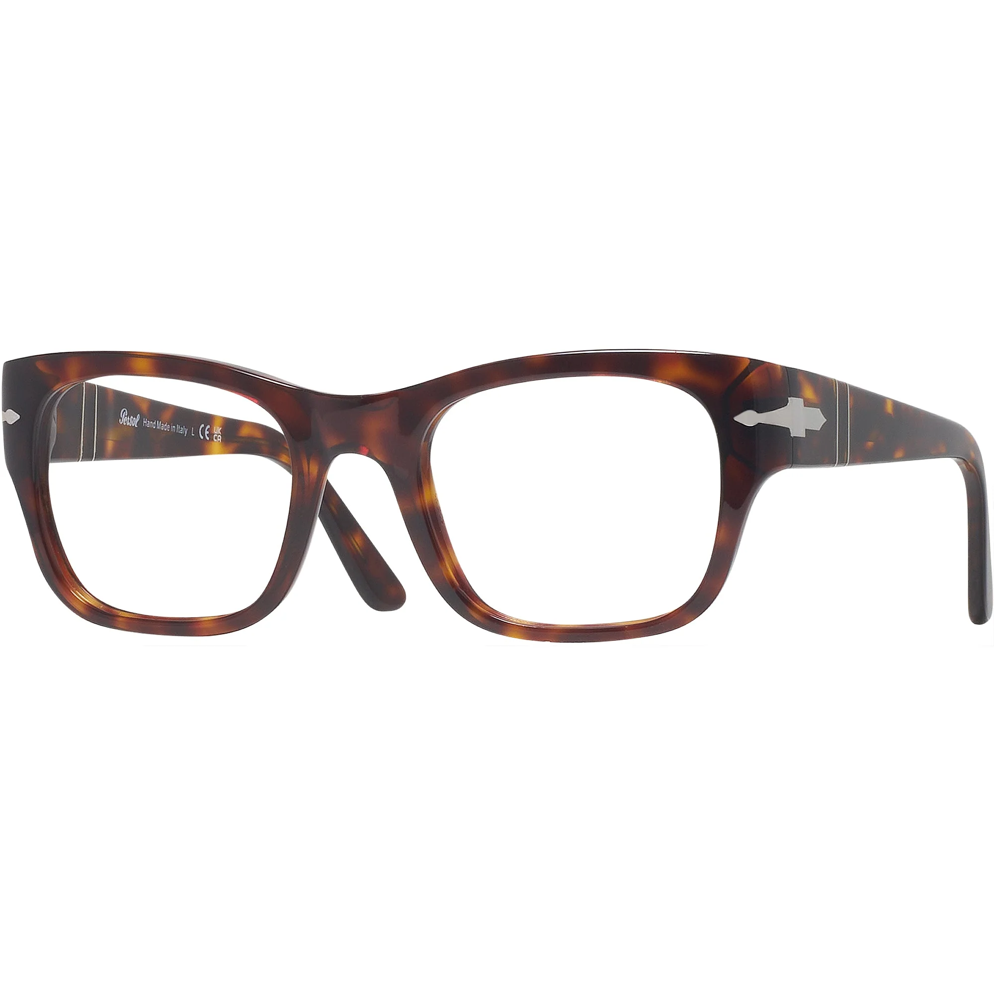 Persol 3297V Progressive No-Lines - Image 19