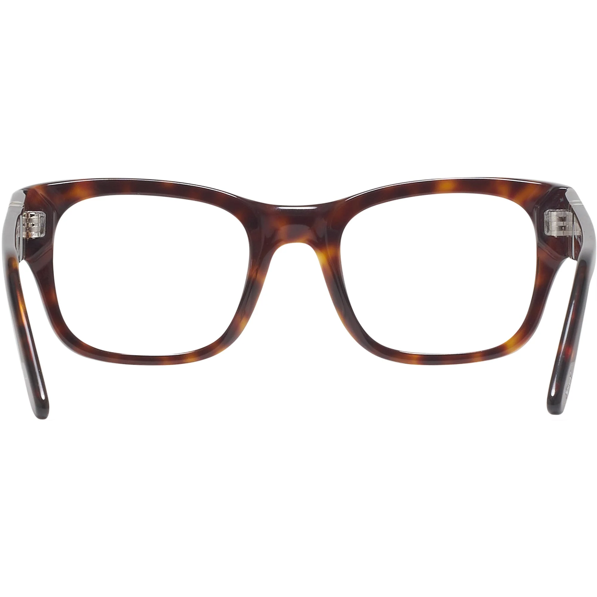 Persol 3297V Progressive No-Lines - Image 4