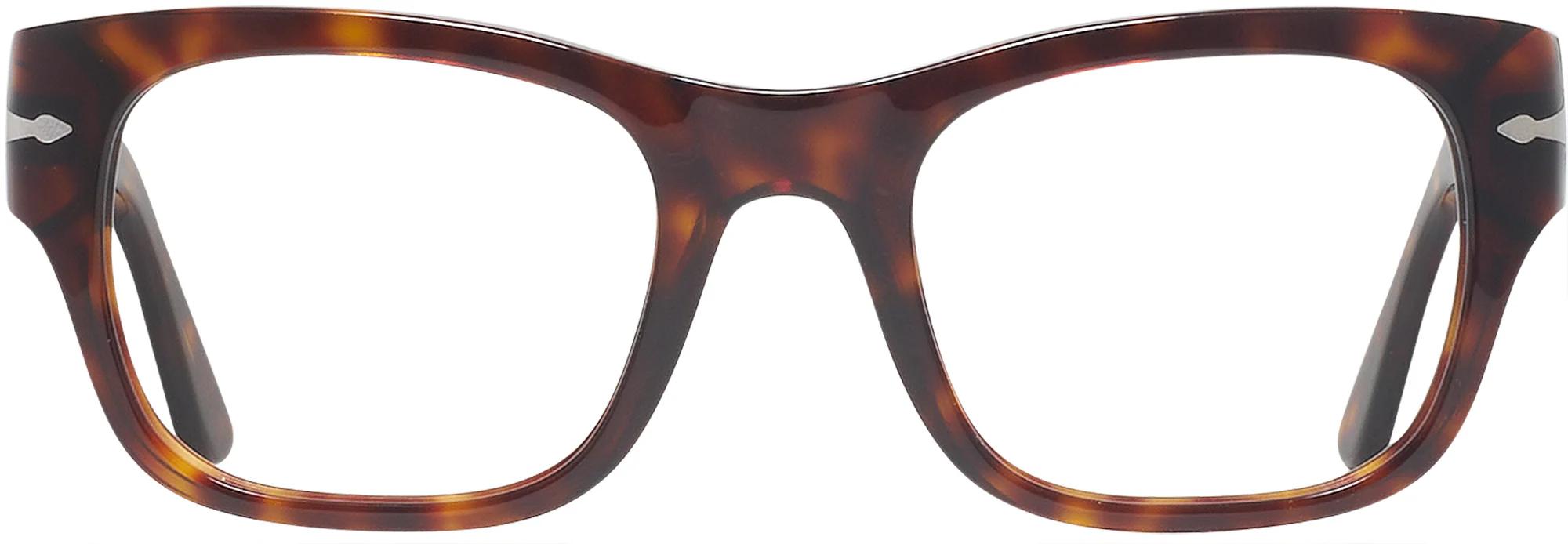 Persol 3297V Single Vision Full Frame - Image 12