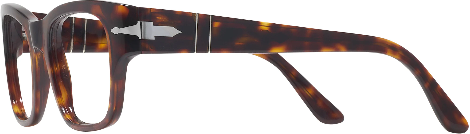 Persol 3297V Single Vision Full Frame - Image 13