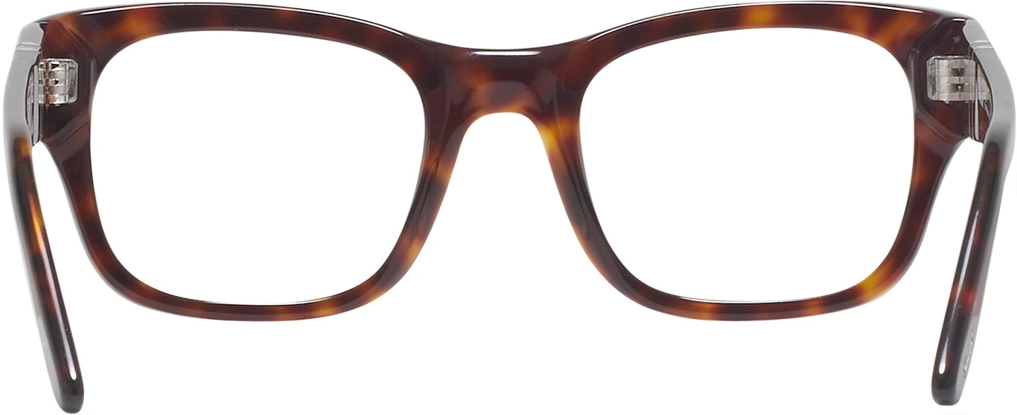 Persol 3297V Single Vision Full Frame - Image 14
