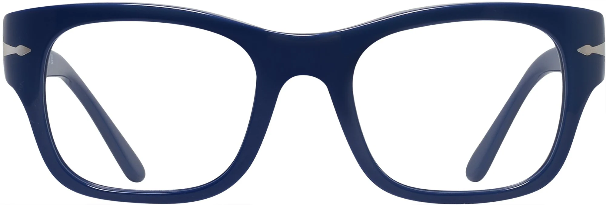 Persol 3297V Single Vision Full Frame - Image 16