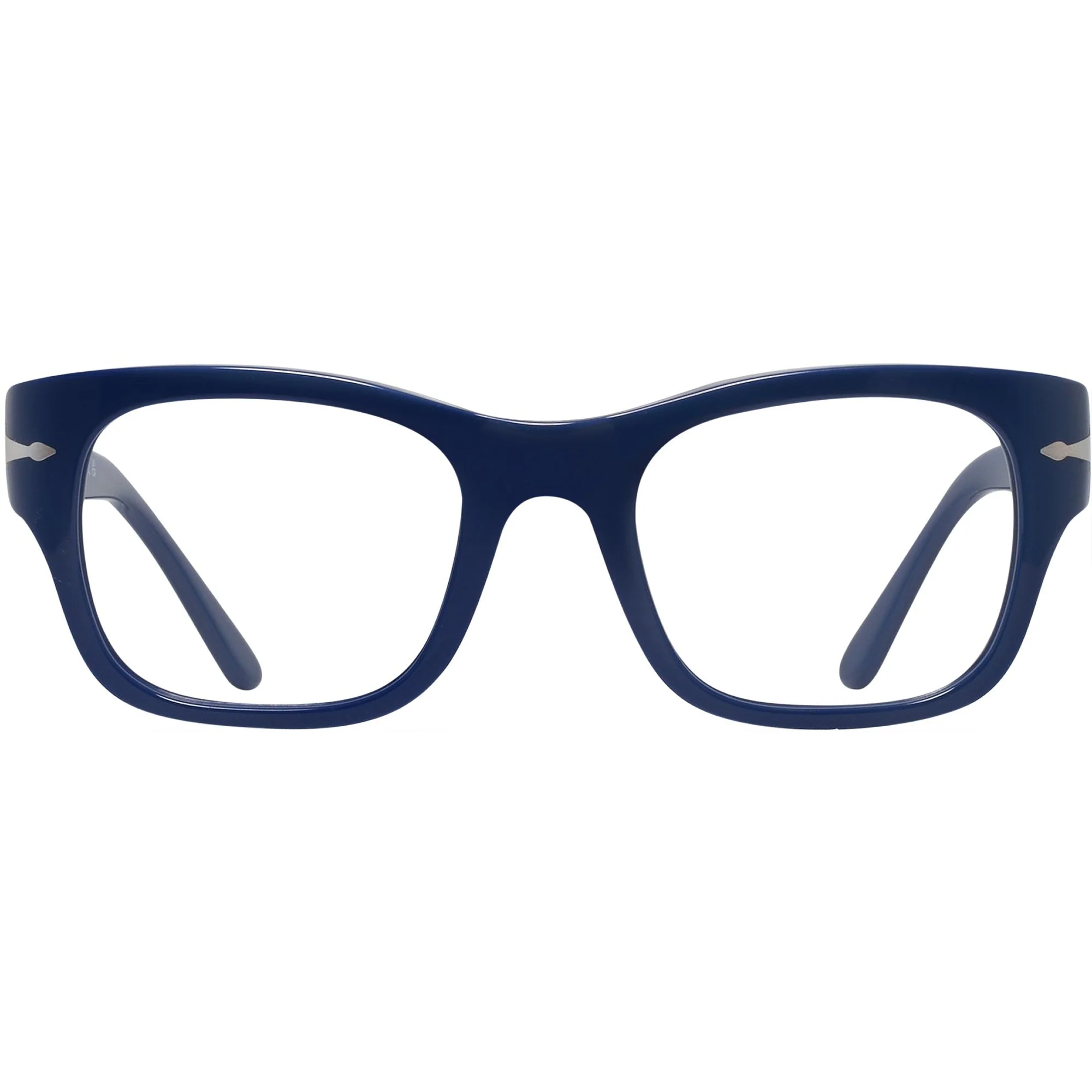 Persol 3297V Single Vision Full Frame - Image 6