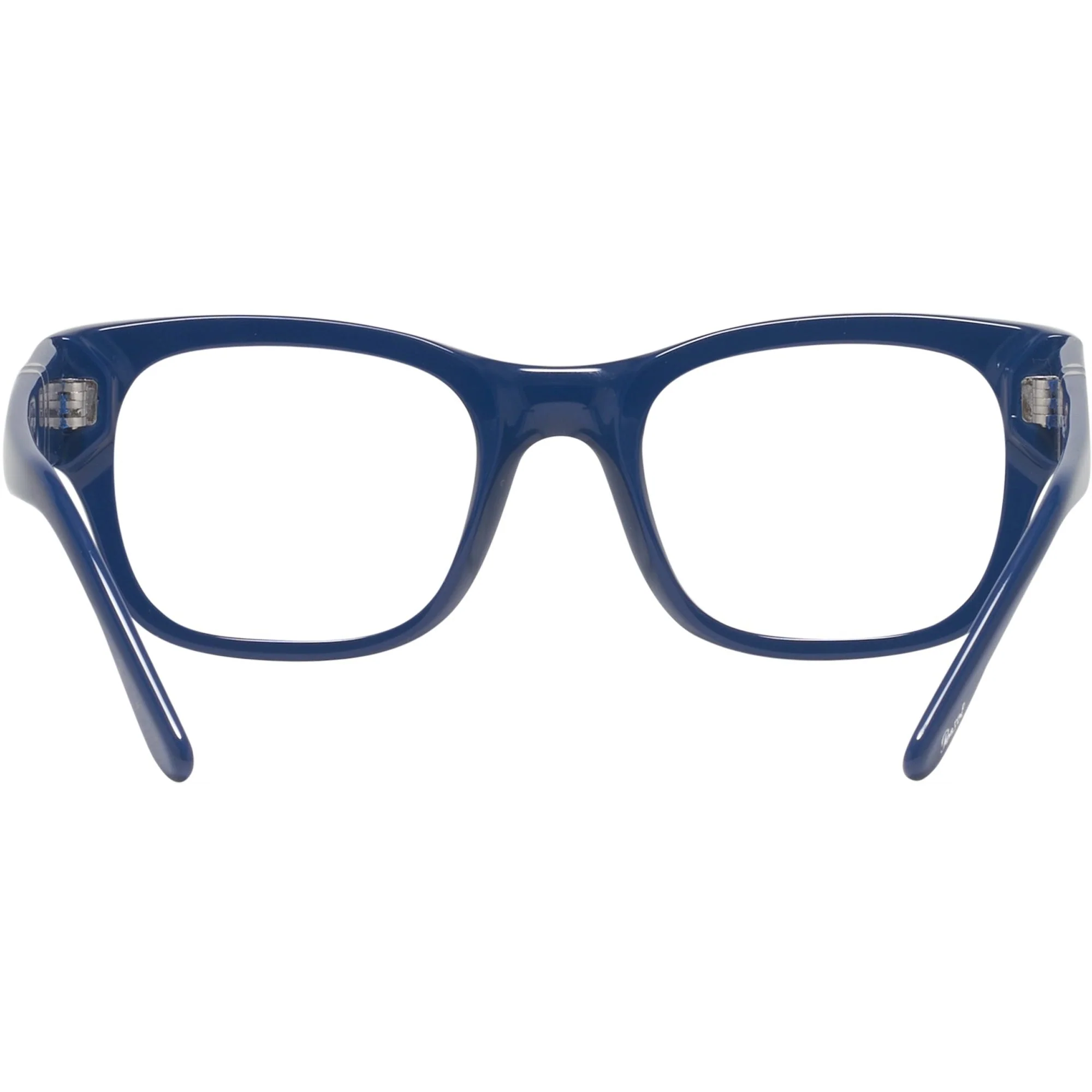Persol 3297V Single Vision Full Frame - Image 8