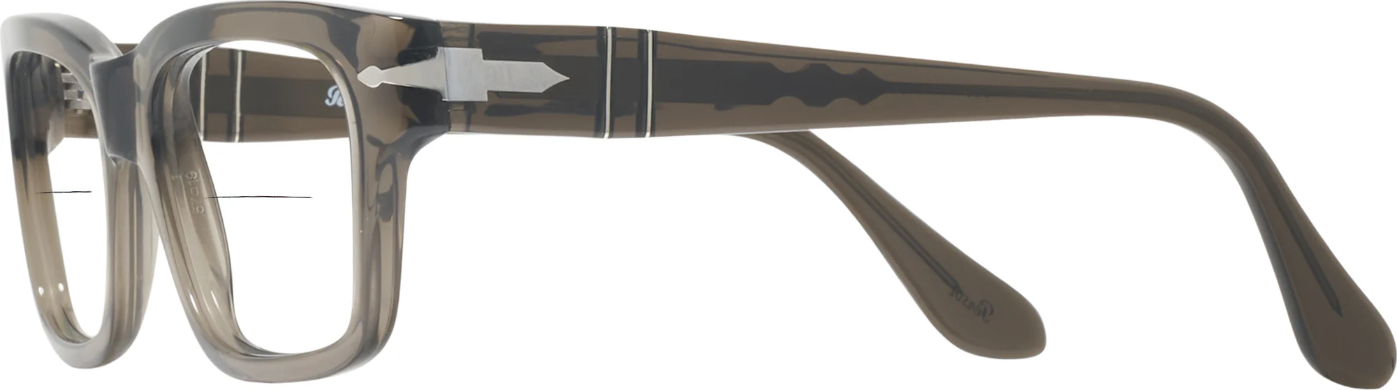 Persol 3301V Bifocal - Image 11