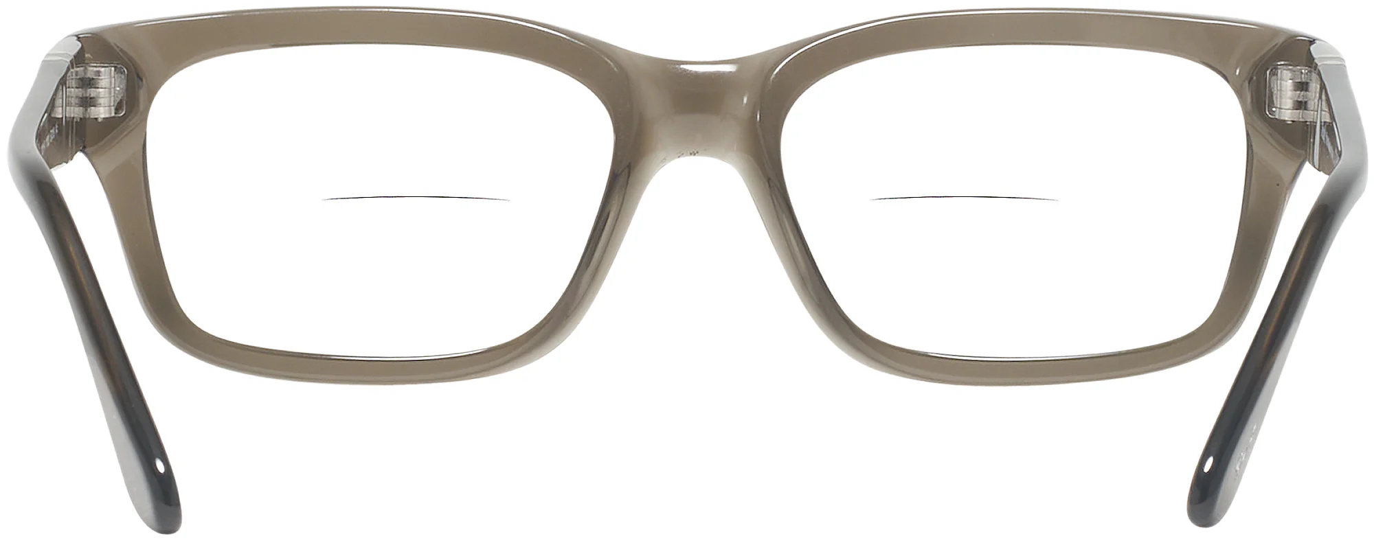 Persol 3301V Bifocal - Image 12
