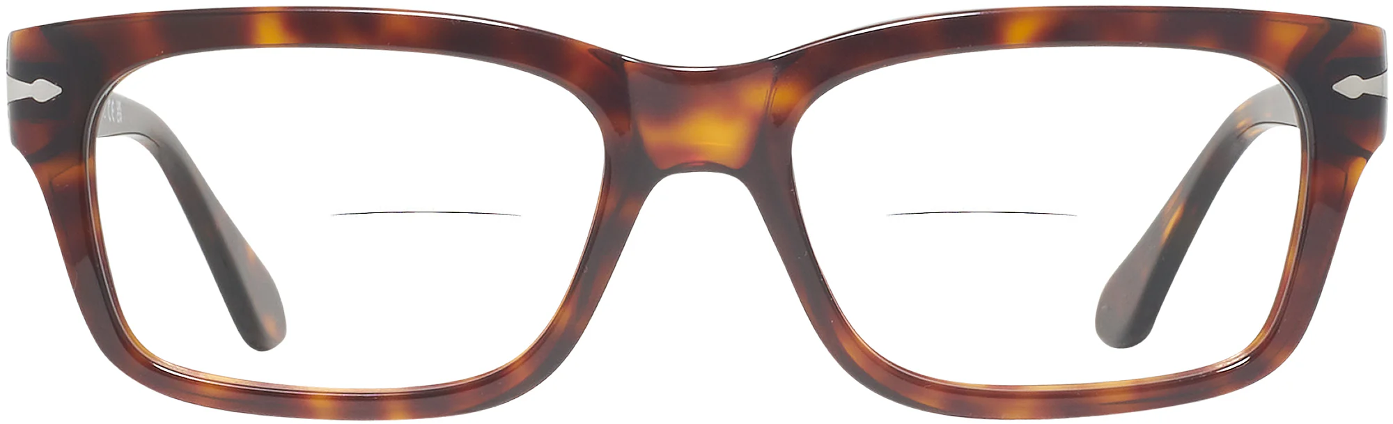 Persol 3301V Bifocal - Image 2