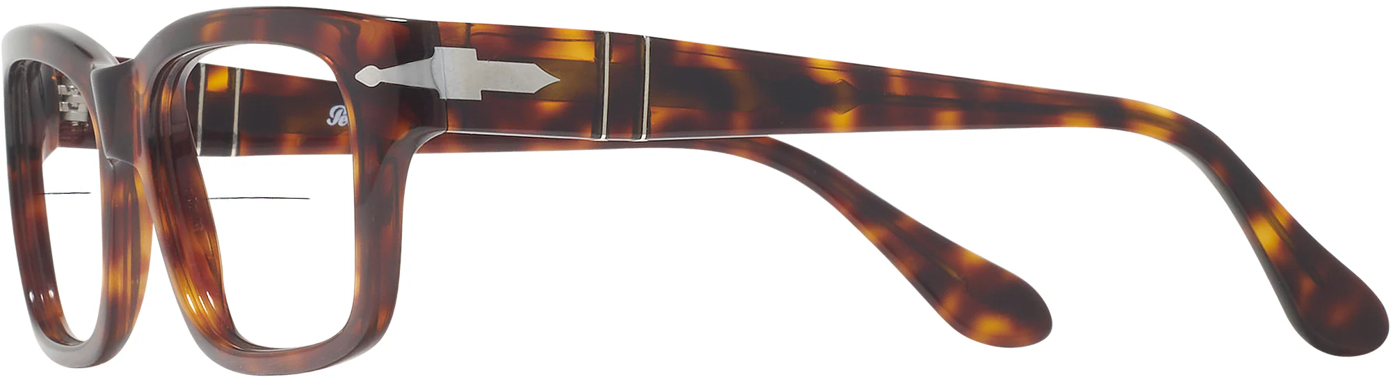 Persol 3301V Bifocal - Image 3