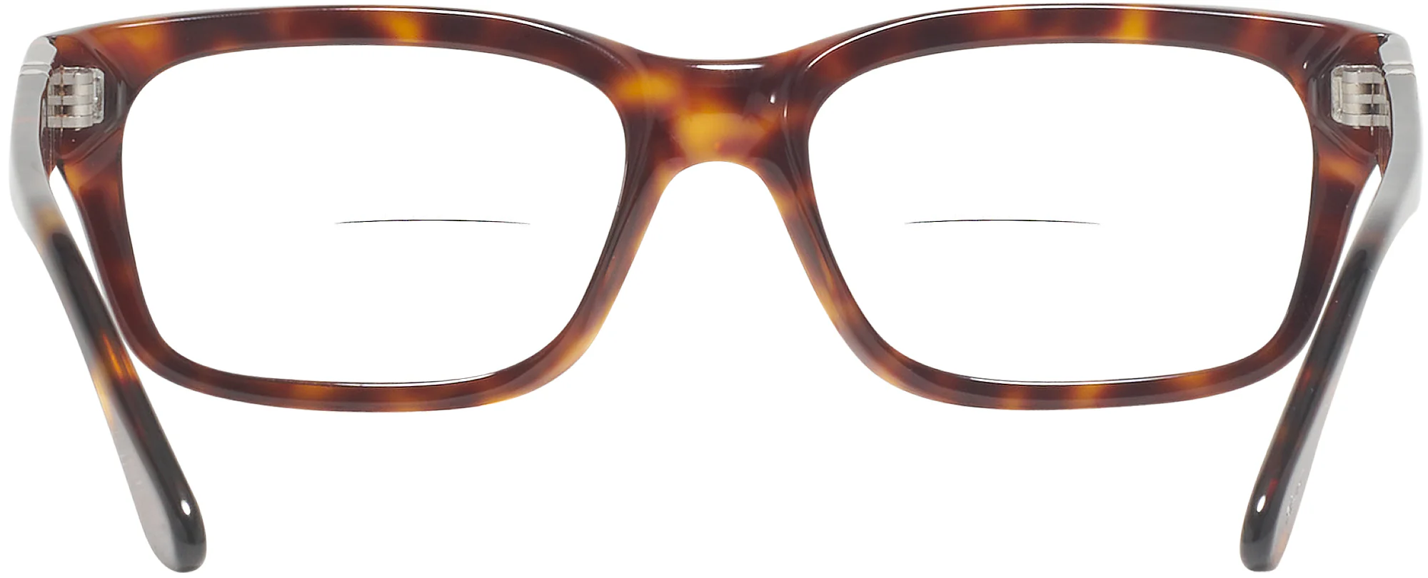 Persol 3301V Bifocal - Image 4