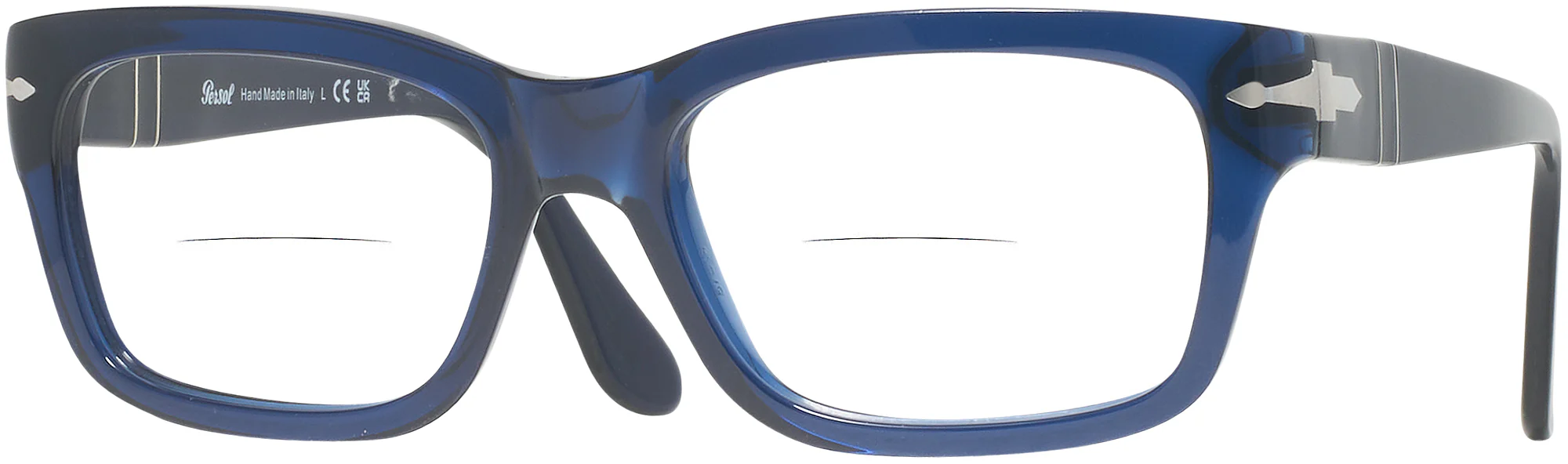Persol 3301V Bifocal - Image 5