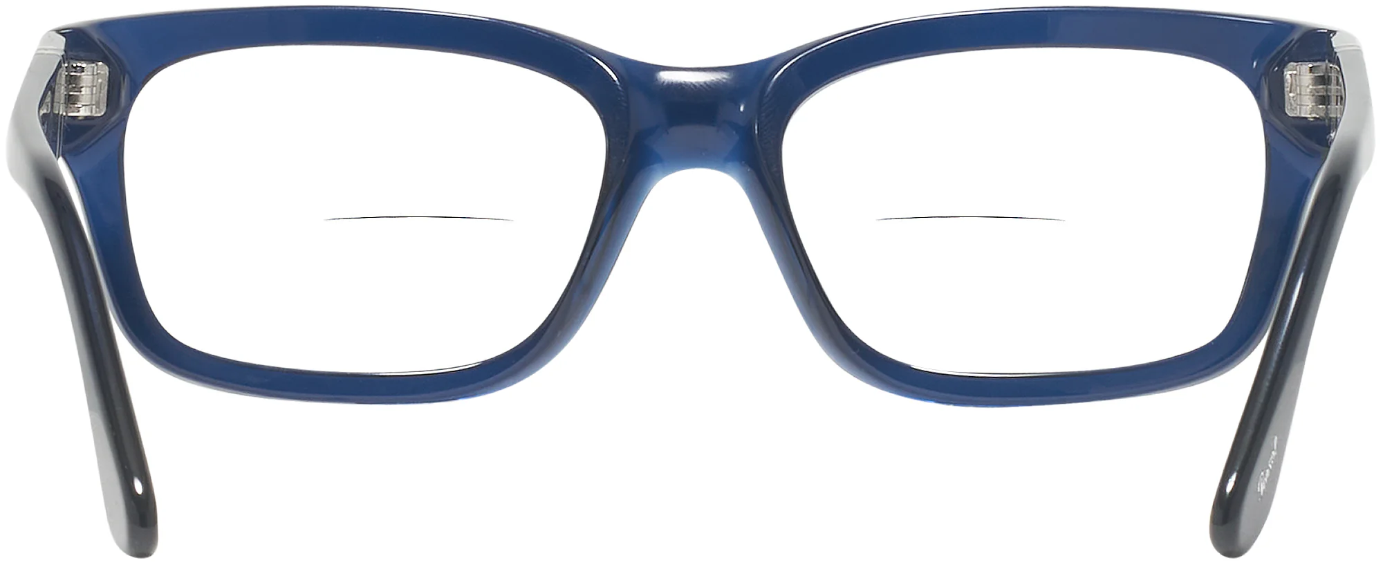 Persol 3301V Bifocal - Image 8