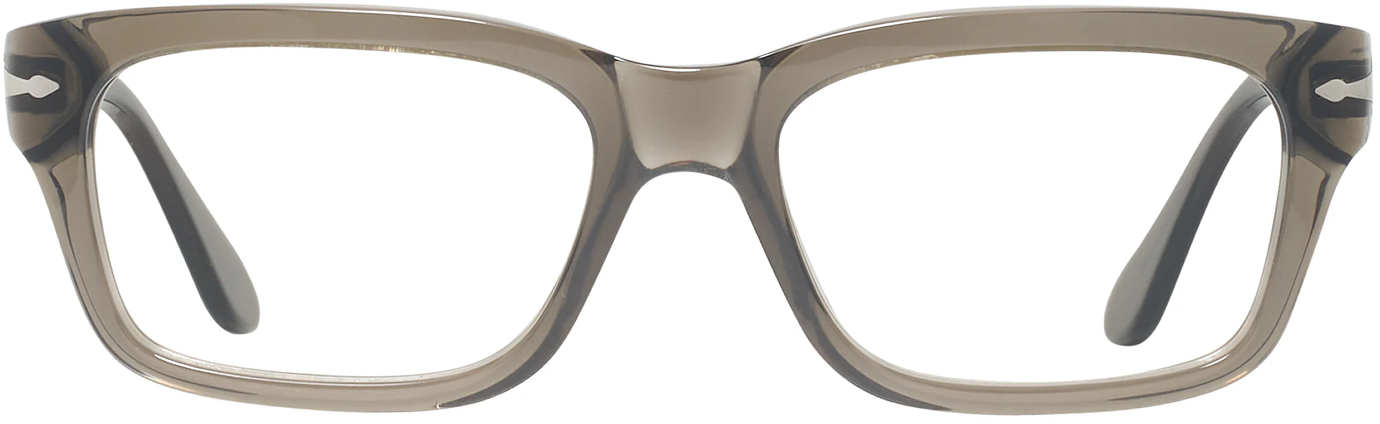 Persol 3301V Computer Style Progressive - Image 10