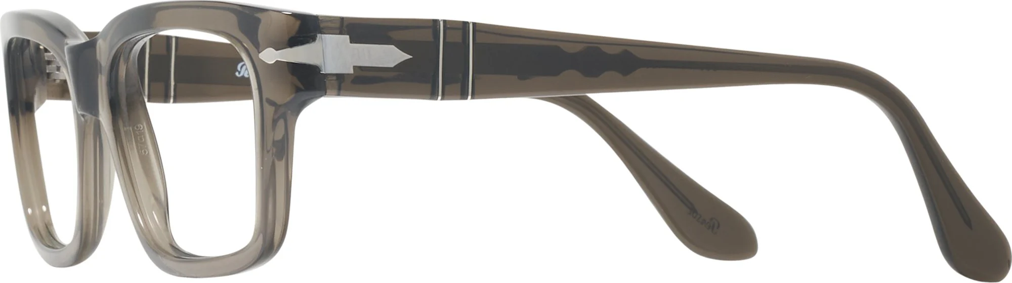 Persol 3301V Computer Style Progressive - Image 11
