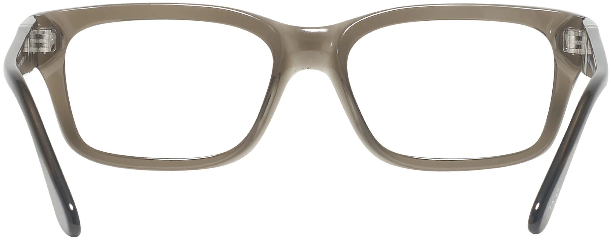 Persol 3301V Computer Style Progressive - Image 12