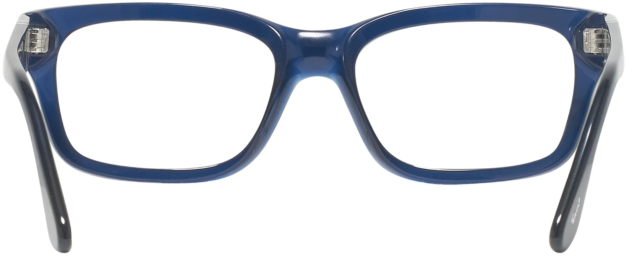 Persol 3301V Computer Style Progressive - Image 8