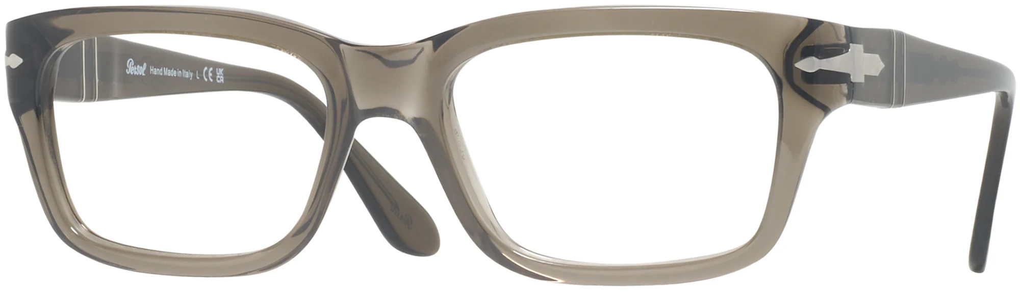 Persol 3301V Computer Style Progressive - Image 9