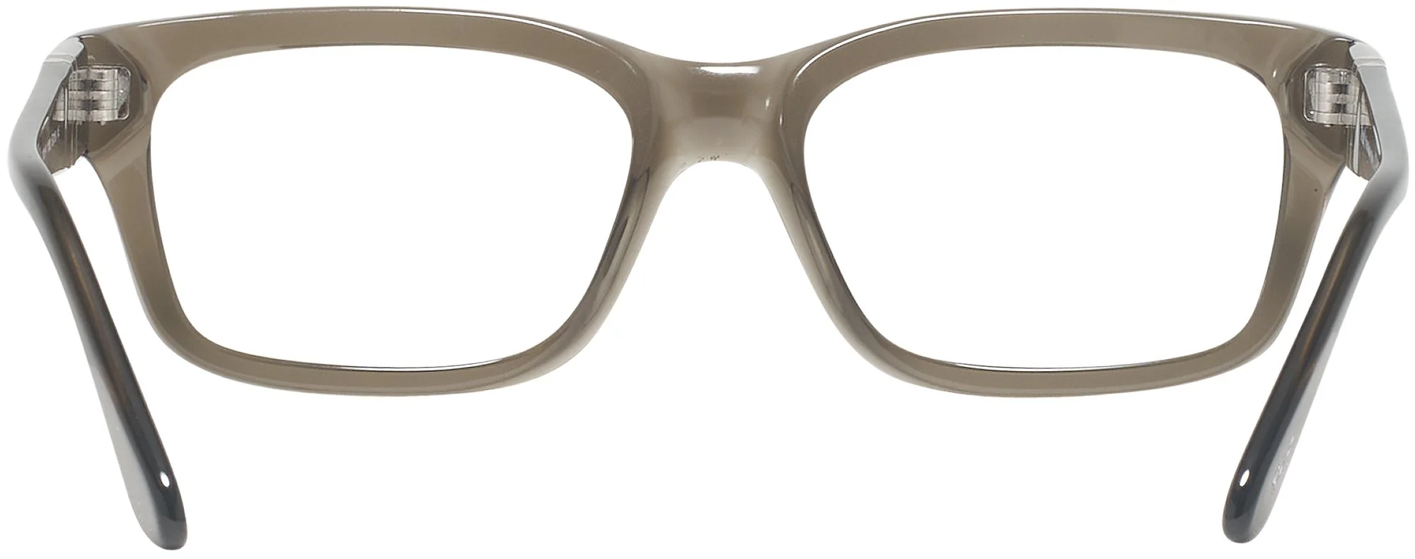 Persol 3301V Single Vision Full Frame - Image 12