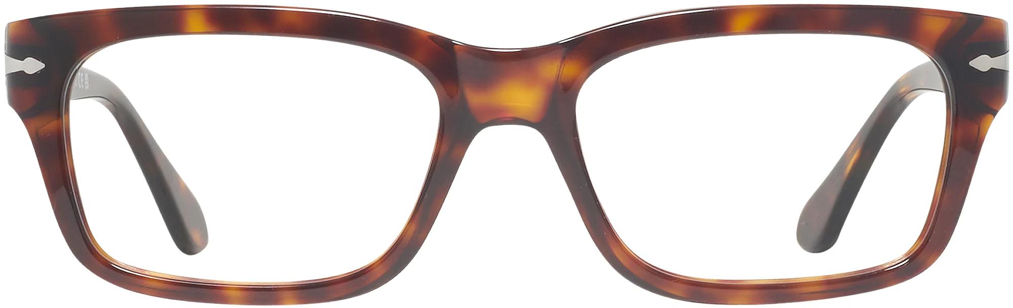 Persol 3301V Single Vision Full Frame - Image 2