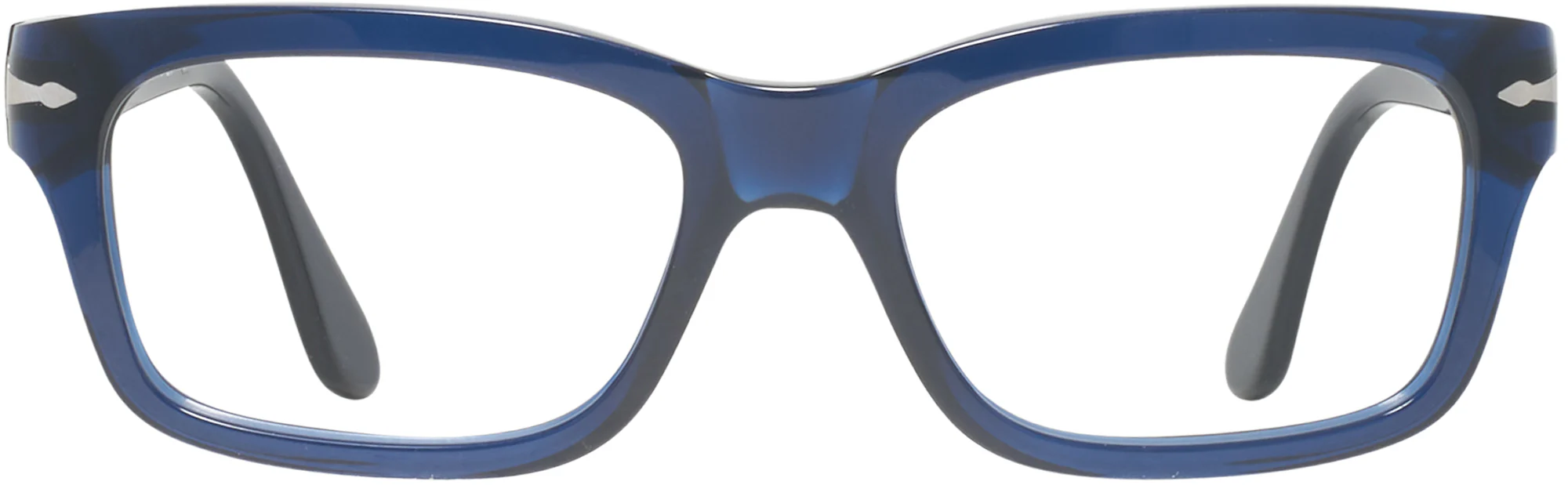 Persol 3301V Single Vision Full Frame - Image 6