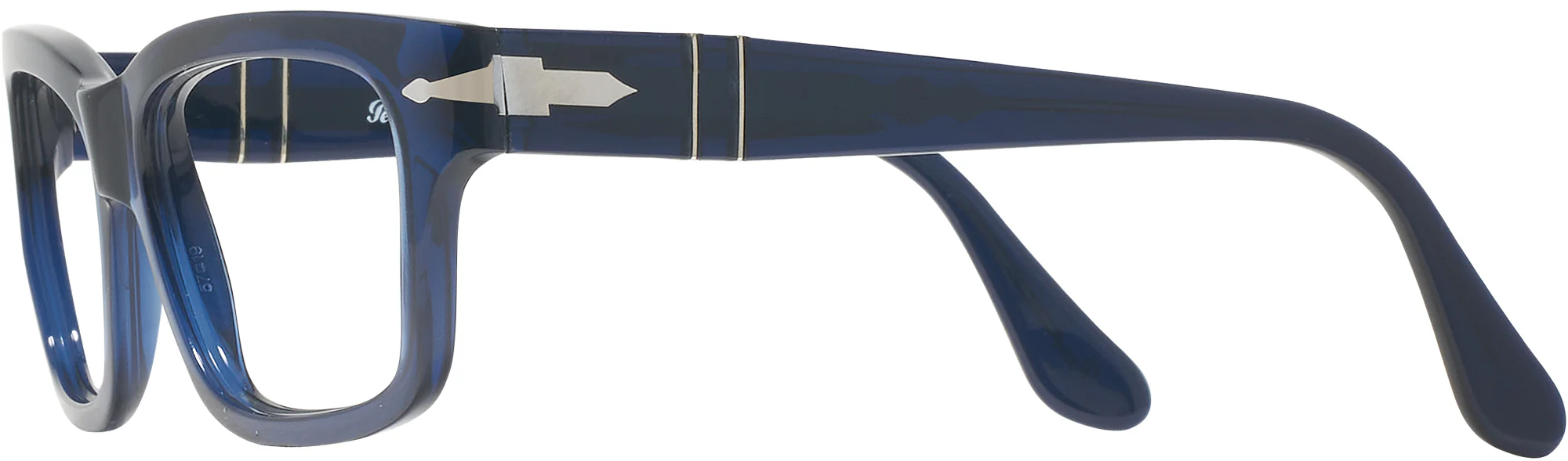Persol 3301V Single Vision Full Frame - Image 7