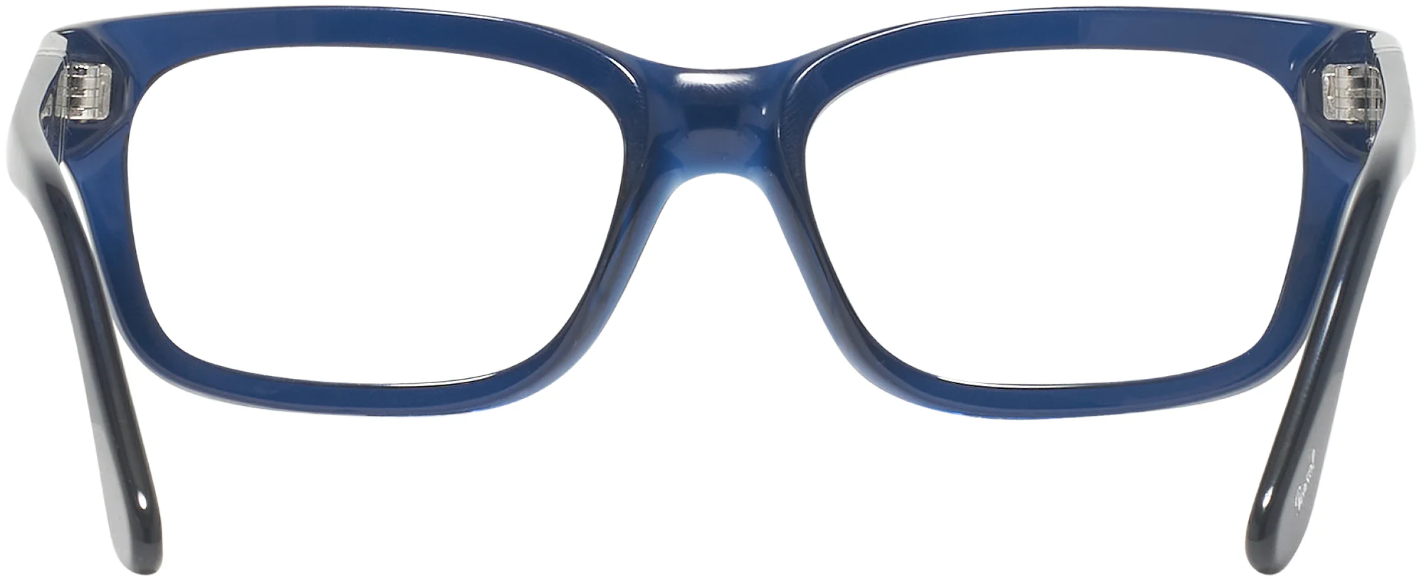 Persol 3301V Single Vision Full Frame - Image 8