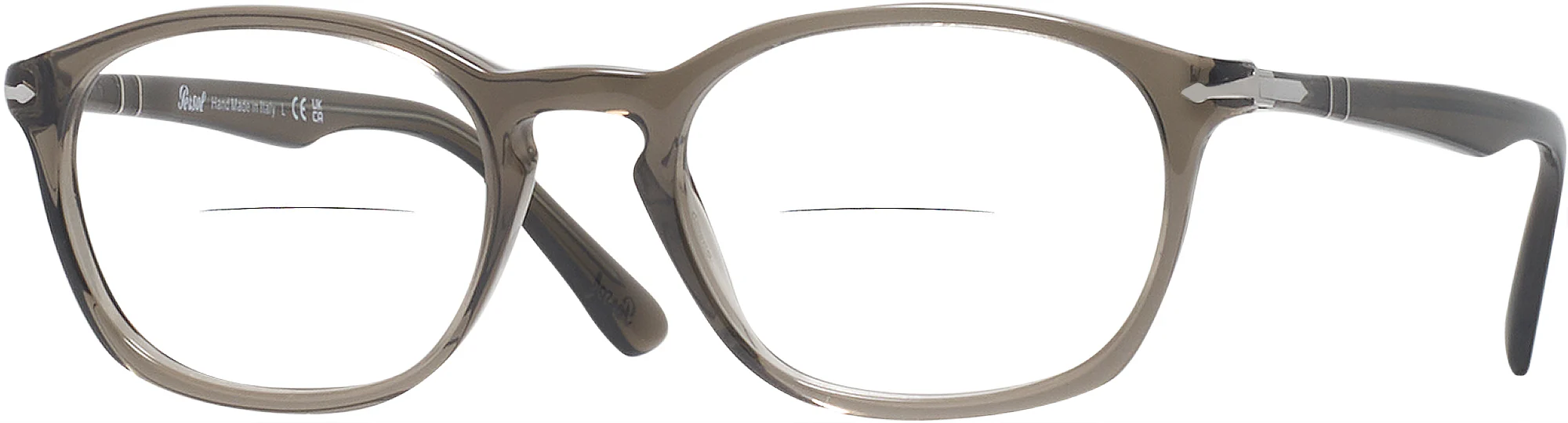 Persol 3303V Bifocal - Image 11