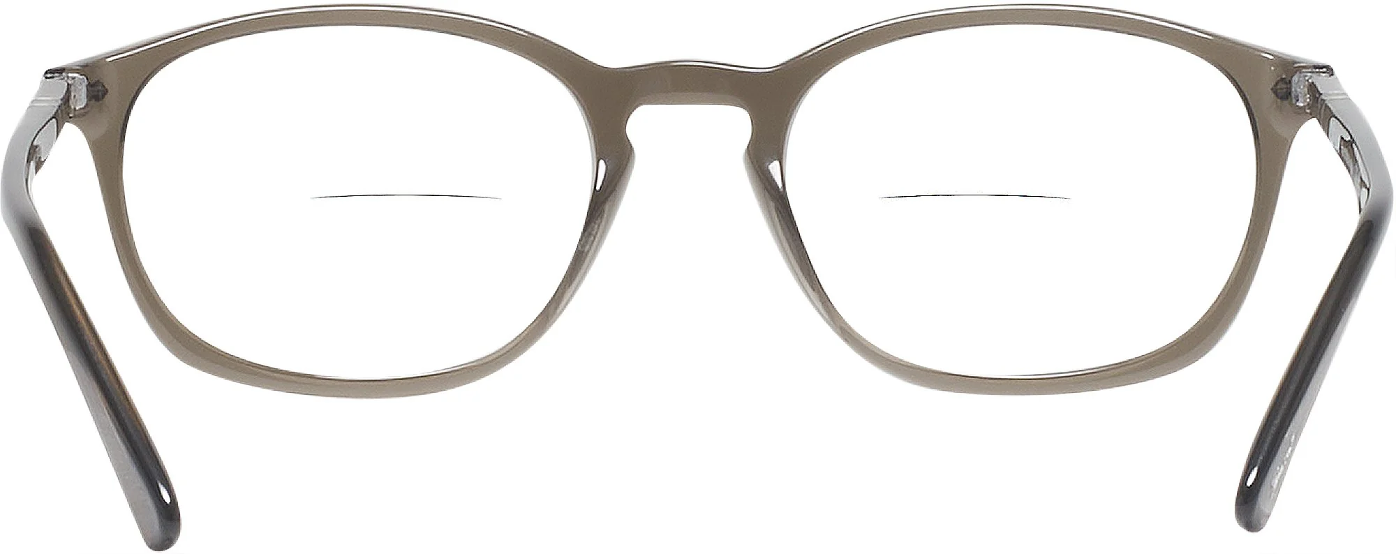 Persol 3303V Bifocal - Image 14