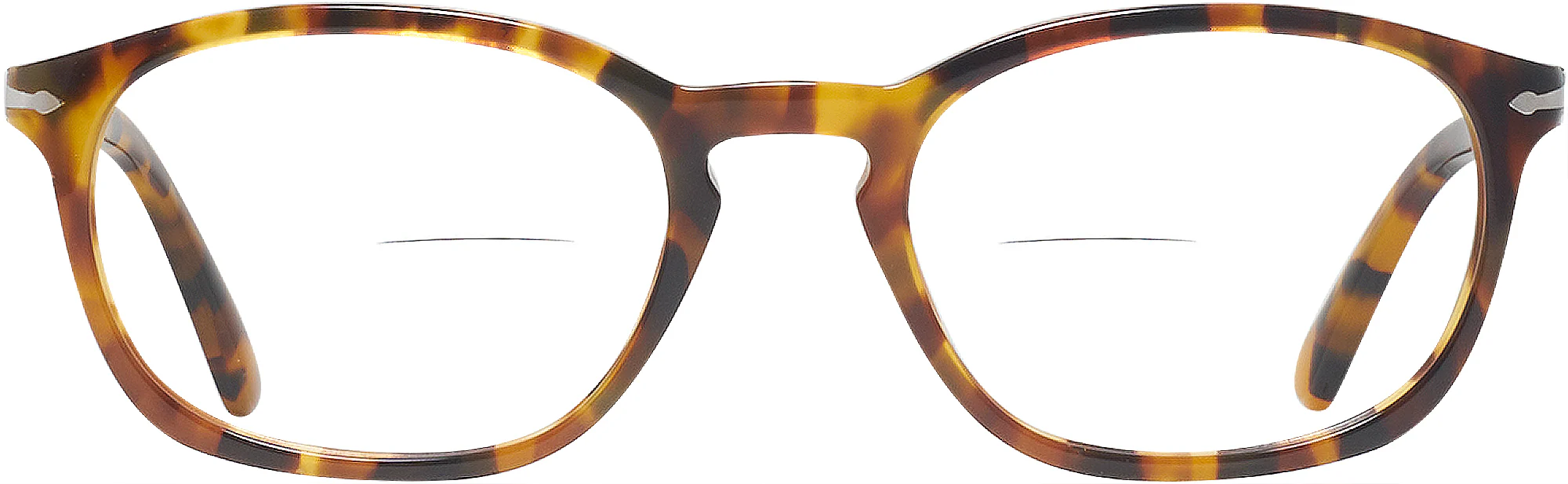 Persol 3303V Bifocal - Image 2
