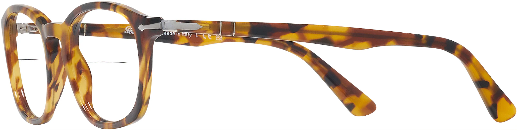 Persol 3303V Bifocal - Image 3