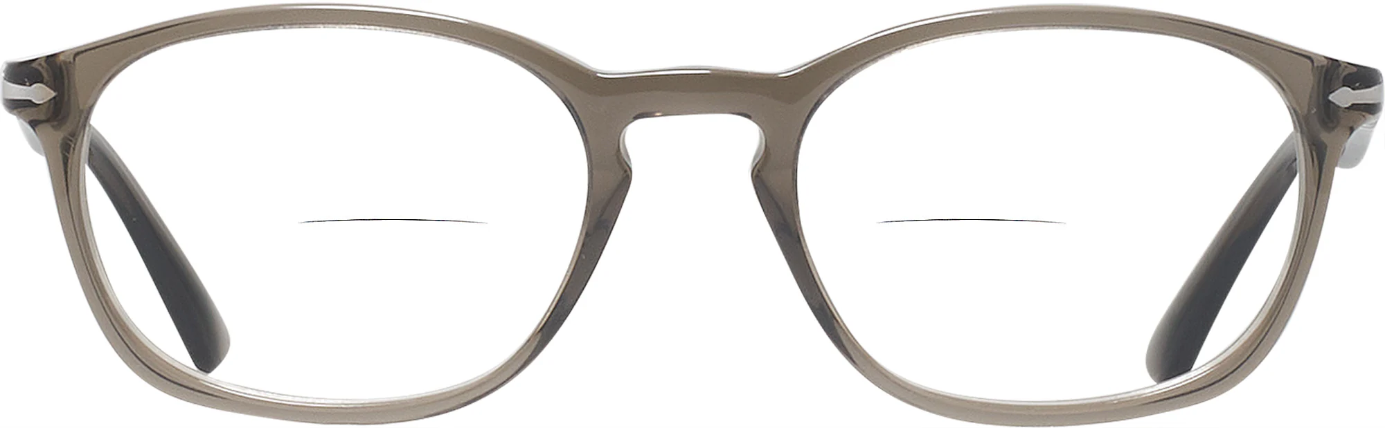 Persol 3303V Bifocal - Image 6