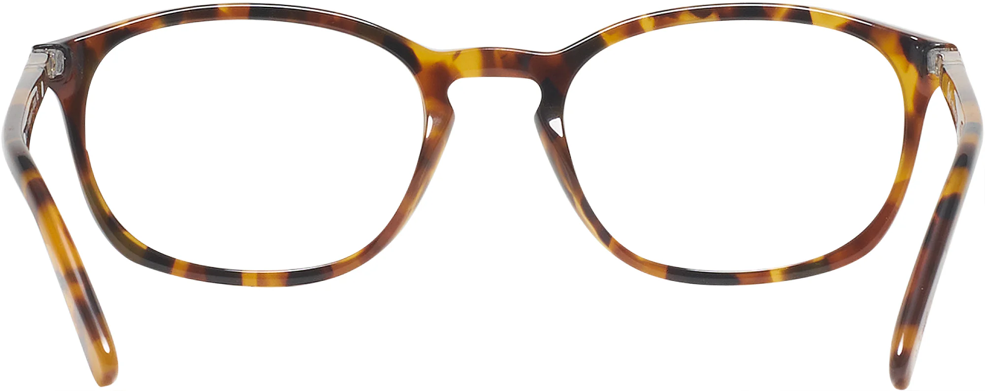 Persol 3303V Computer Style Progressive - Image 4