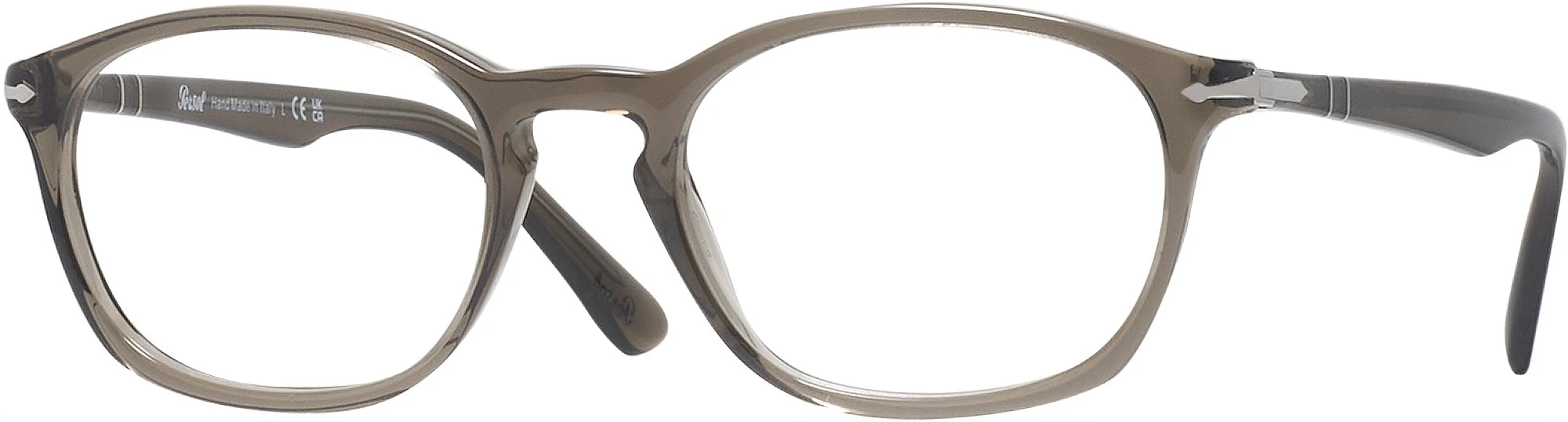 Persol 3303V Computer Style Progressive - Image 5