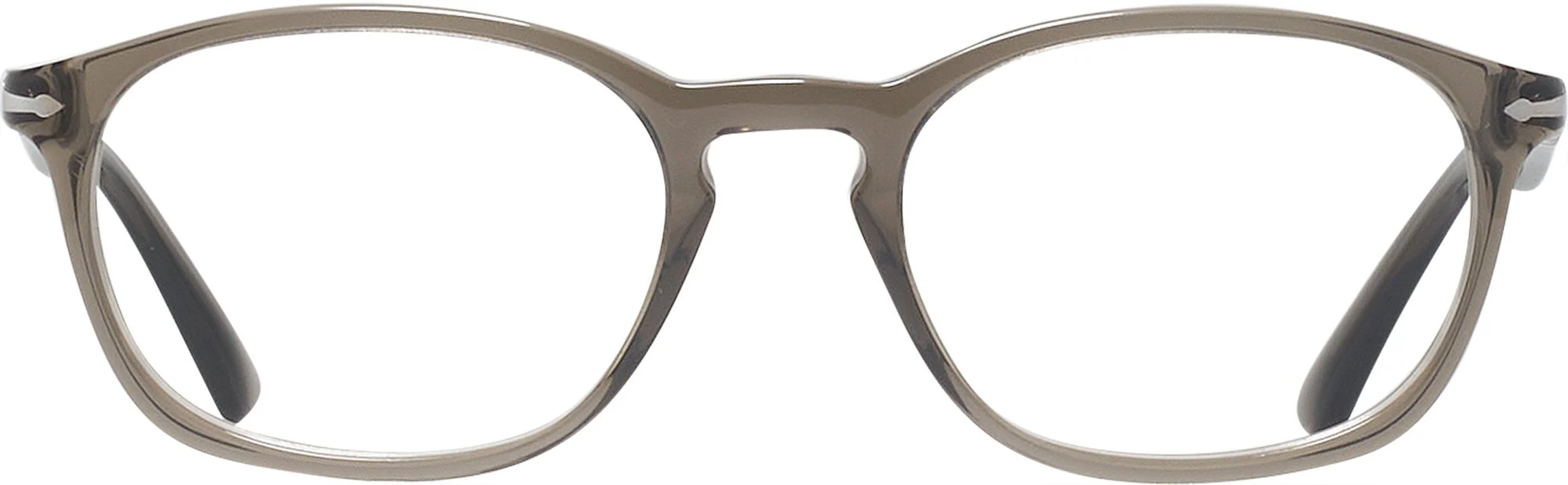 Persol 3303V Computer Style Progressive - Image 6