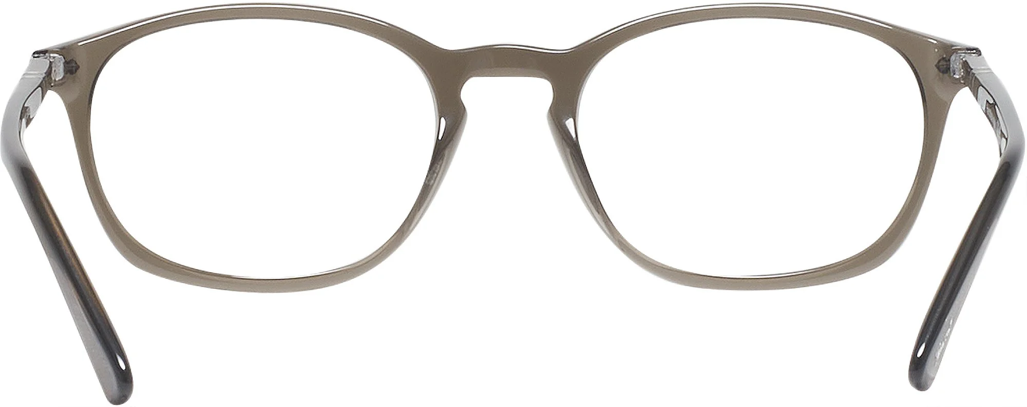 Persol 3303V Computer Style Progressive - Image 8