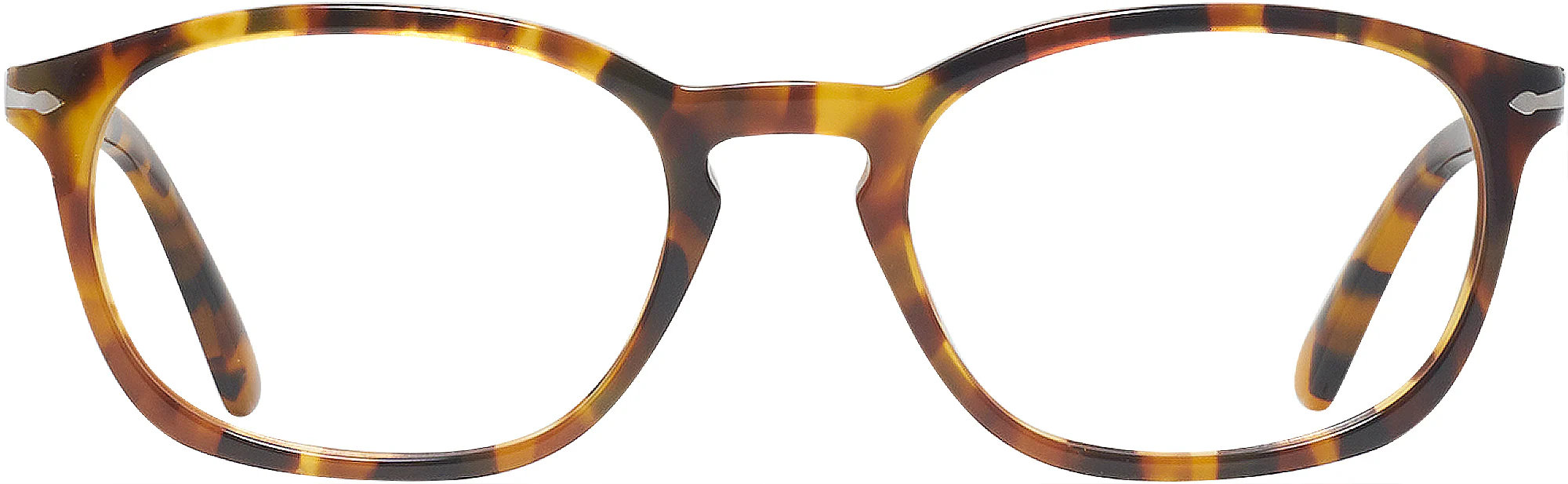 Persol 3303V Single Vision Full Frame - Image 2