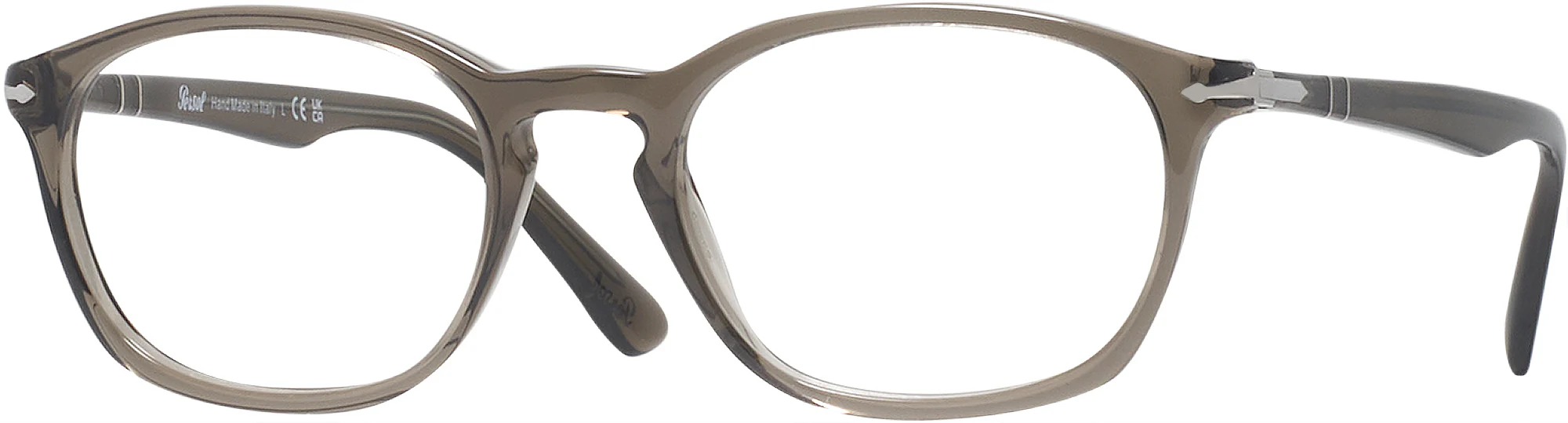 Persol 3303V Single Vision Full Frame - Image 5