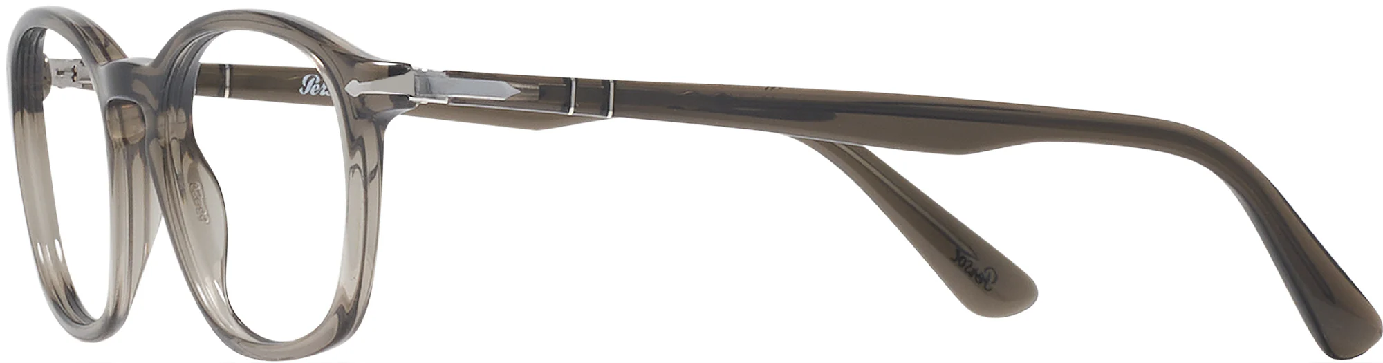 Persol 3303V Single Vision Full Frame - Image 7