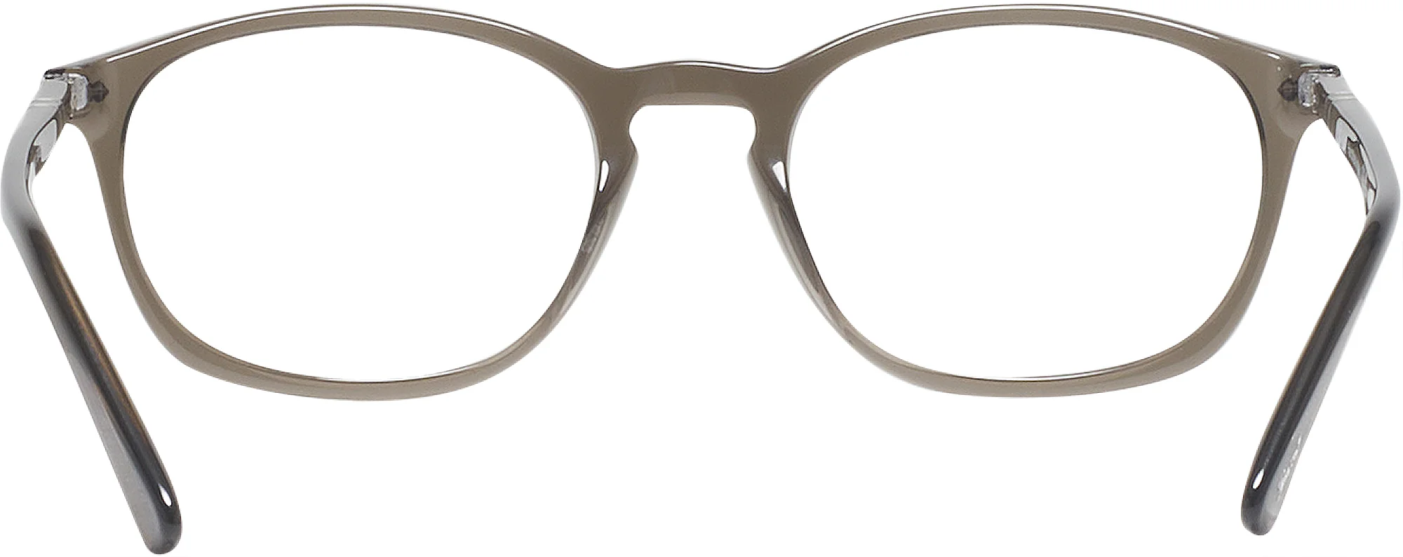 Persol 3303V Single Vision Full Frame - Image 8