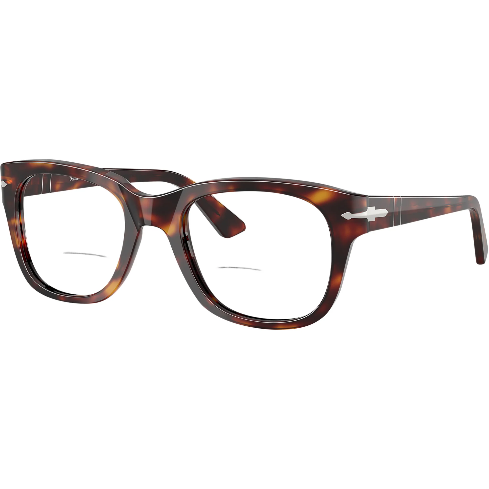 Persol 3372V Bifocal - Image 4
