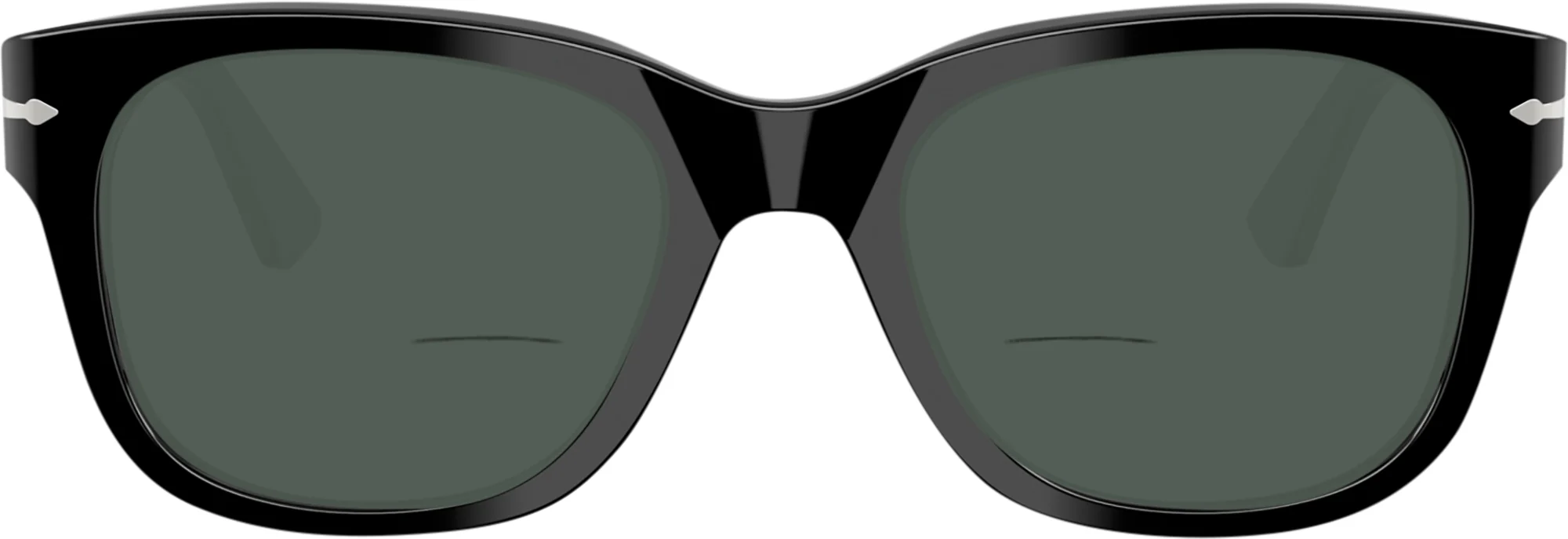 Persol 3372V Bifocal Reading Sunglasses - Image 2