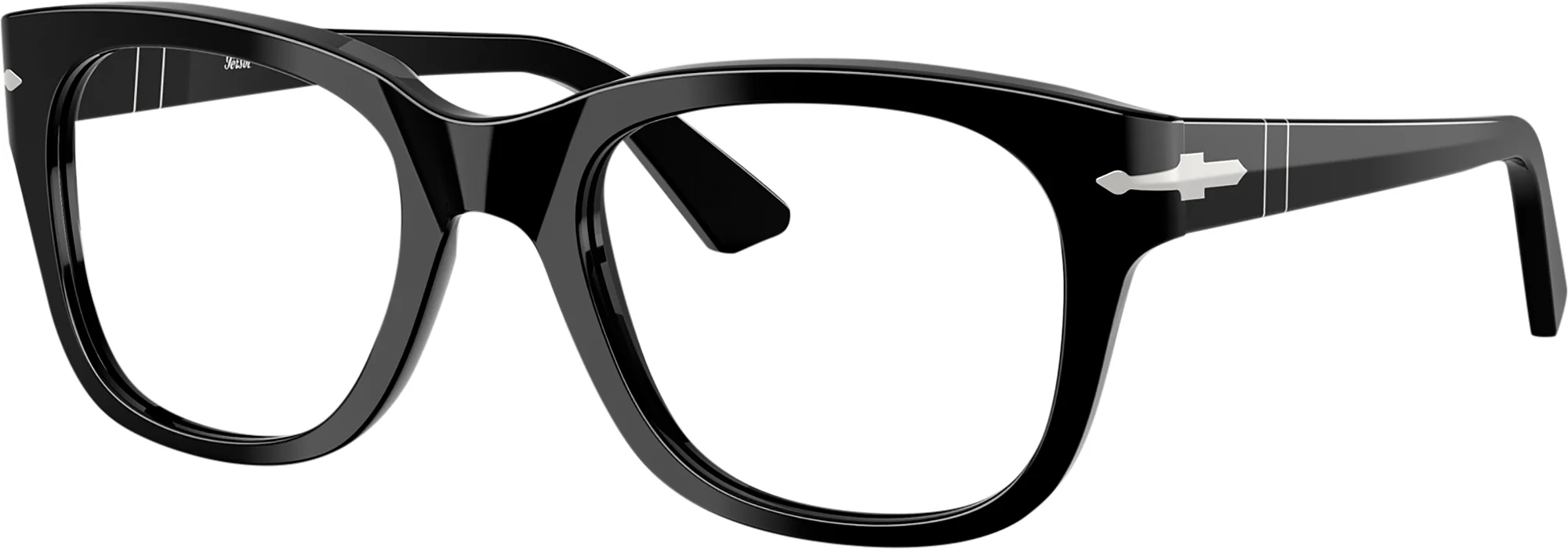 Persol 3372V Computer Style Progressive