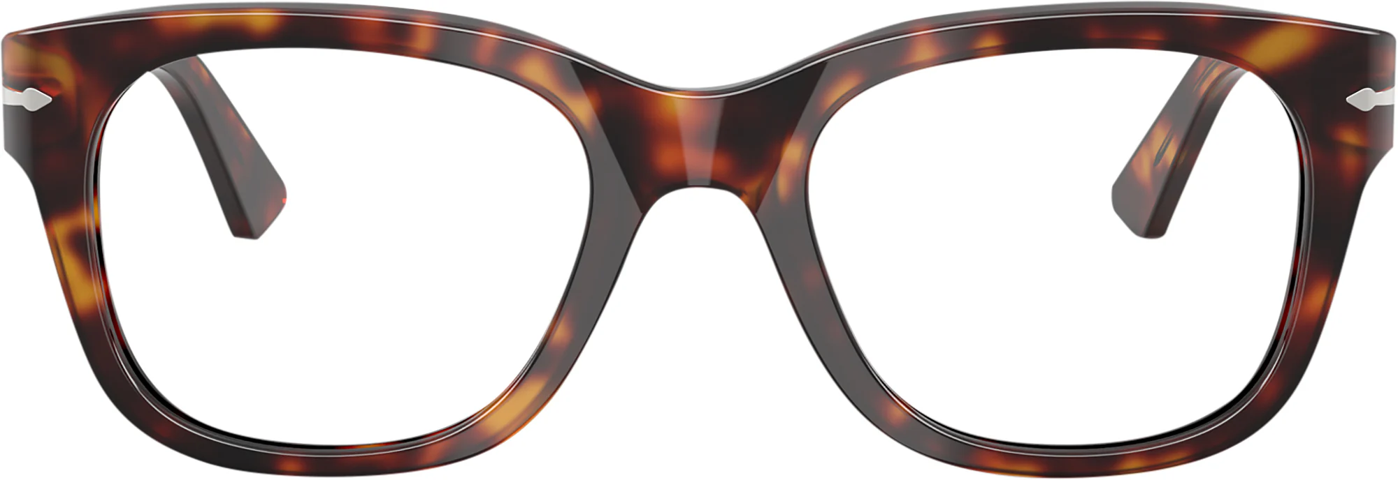 Persol 3372V Computer Style Progressive - Image 5