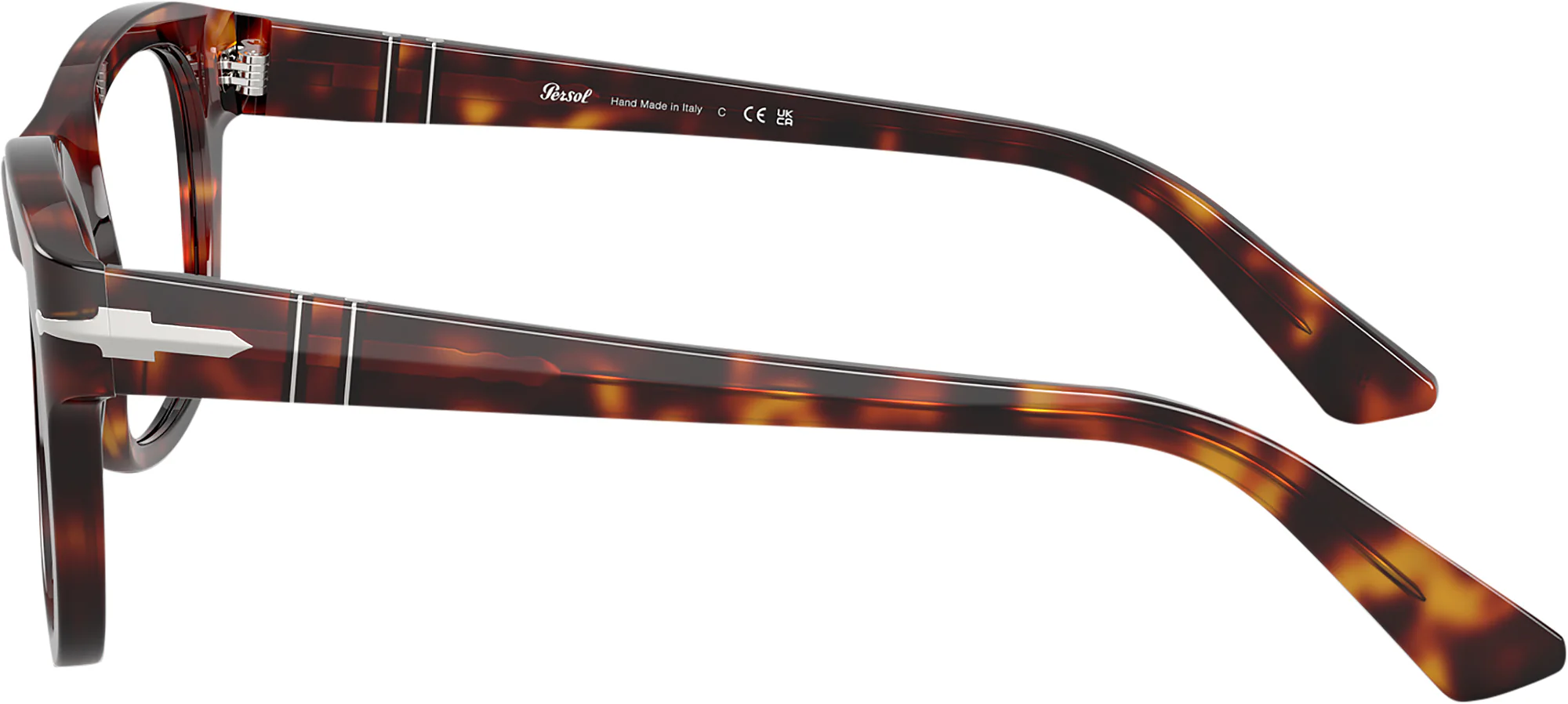 Persol 3372V Computer Style Progressive - Image 6