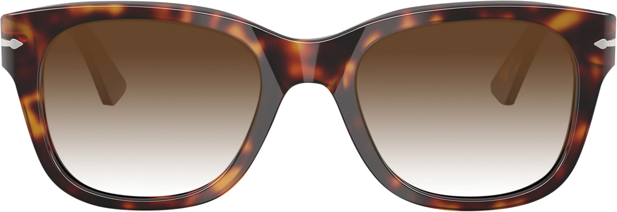 Persol 3372V w/ Gradient Progressive Reading Sunglasses - Image 5