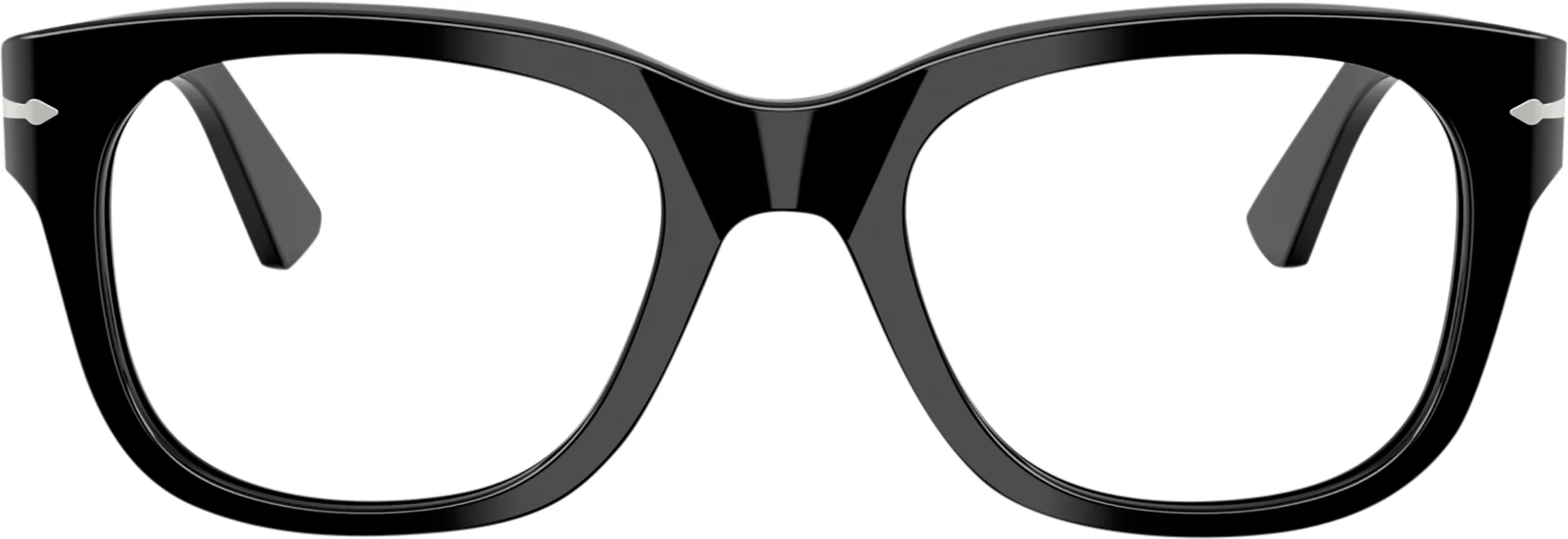 Persol 3372V Progressive No-Lines - Image 2