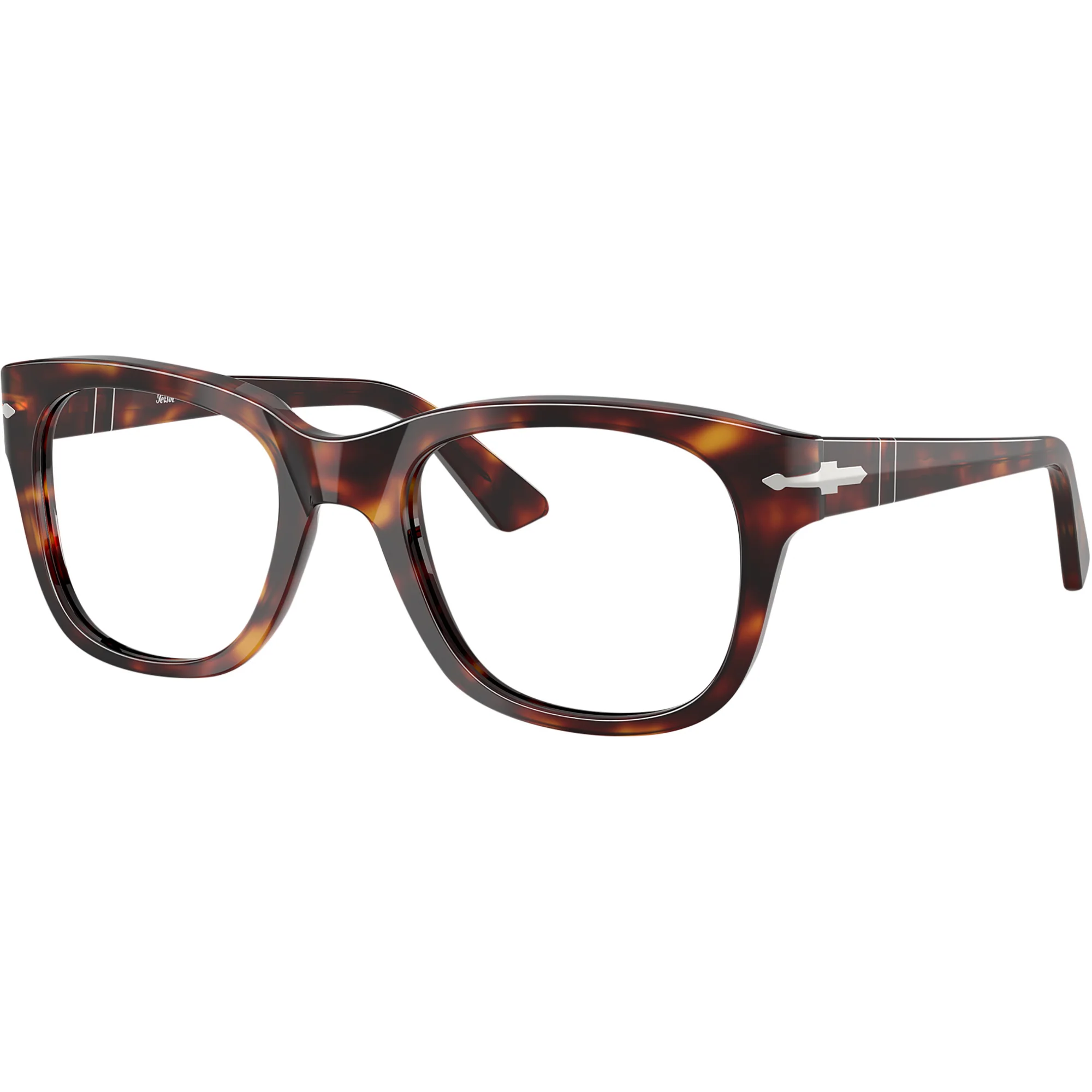 Persol 3372V Progressive No-Lines - Image 4