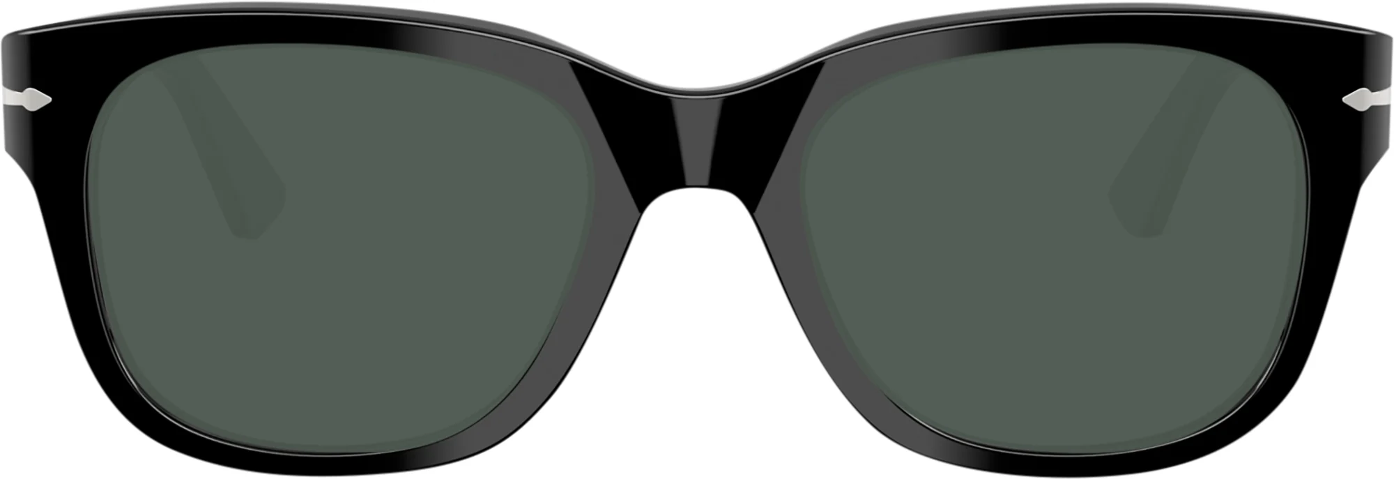 Persol 3372V Progressive Reading Sunglasses - Image 2