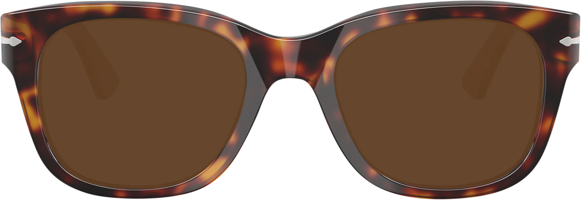 Persol 3372V Progressive Reading Sunglasses - Image 5