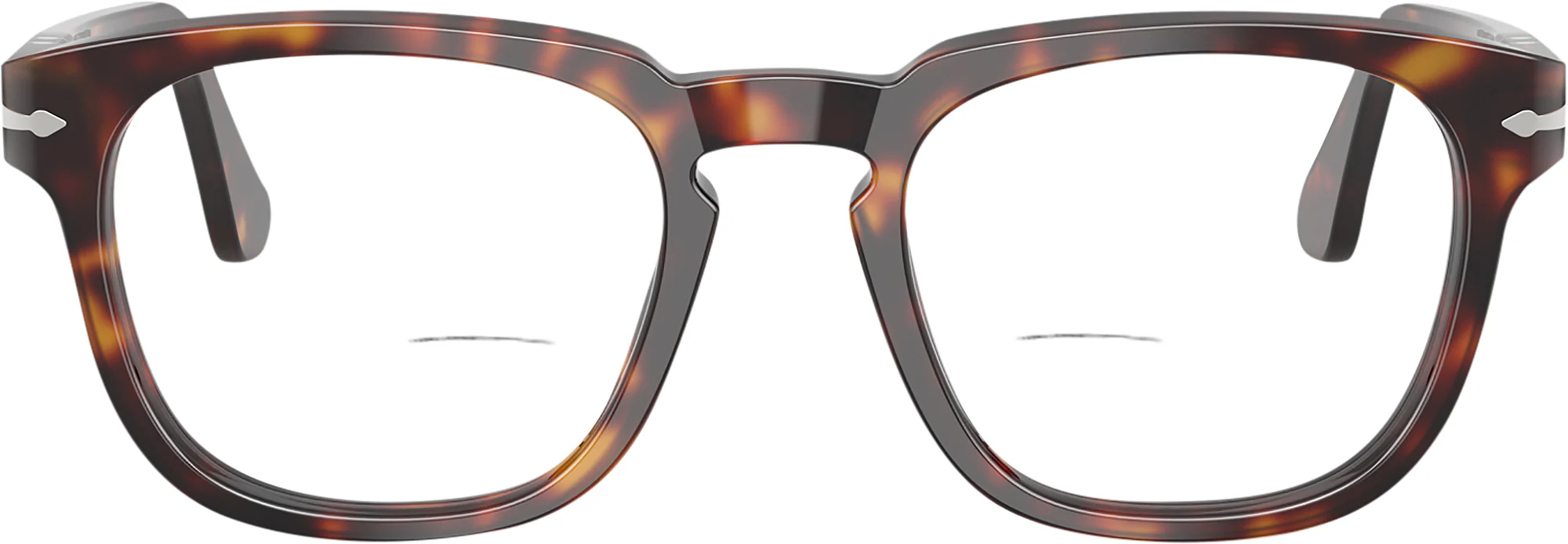 Persol 3376V Bifocal - Image 2