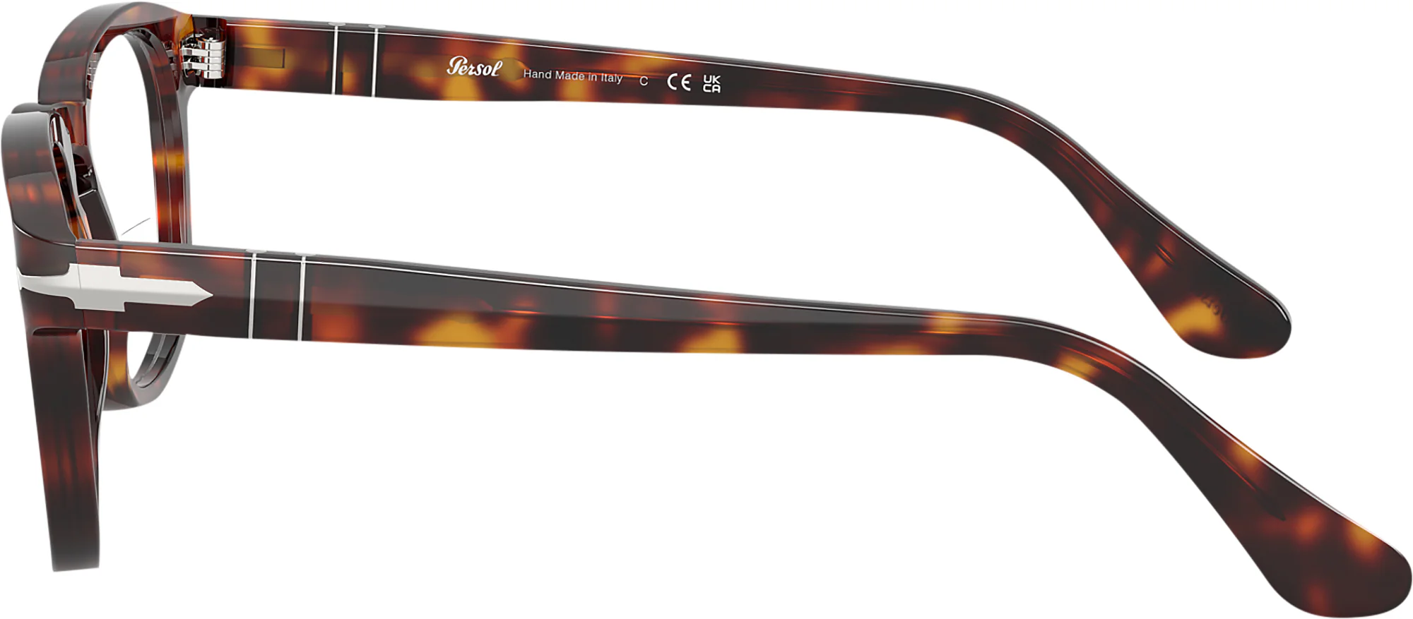 Persol 3376V Bifocal - Image 3
